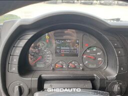 IVECO TRATTORE STRADALE IVECO STRALIS 460 LNG METANO