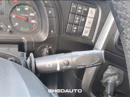 IVECO TRATTORE STRADALE IVECO STRALIS 460 LNG METANO