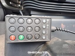 IVECO TRATTORE STRADALE IVECO STRALIS 460 LNG METANO