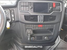 IVECO TRATTORE STRADALE S-WAY 460 LNG METANO