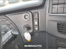 IVECO TRATTORE STRADALE S-WAY 460 LNG METANO