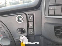 IVECO TRATTORE STRADALE S - WAY 460 LNG METANO