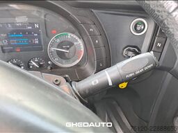 IVECO TRATTORE STRADALE S - WAY 460 LNG METANO
