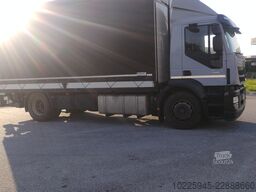Iveco Stralis 310