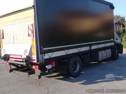 Iveco Stralis 310