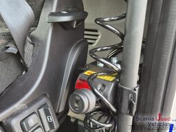 Scania R 500 A4x2NB FULL AIR Hydraulik !!