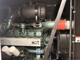 Gruma Nutzfahrzeuge GmbH Gruma Nutzfahrzeuge GmbH Gruma Nutzfahrzeuge GmbH