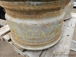 UNKNOWN 13.00 / 22.5