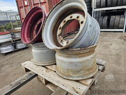 UNKNOWN 13.00 / 22.5