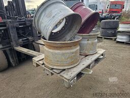 UNKNOWN 13.00 / 22.5