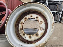 UNKNOWN 13.00 / 22.5