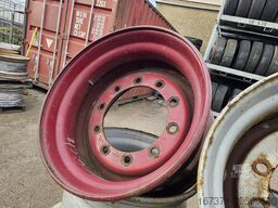 UNKNOWN 13.00 / 22.5