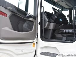 Scania R450 NGS 4x2 - EURO 6 D - RETARDER - 697 TKM - ...