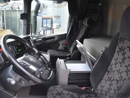Scania R450 NGS 4x2 - EURO 6 D - RETARDER - 697 TKM - ...