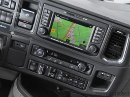 Scania R450 NGS 4x2 - EURO 6 D - RETARDER - 697 TKM - ...