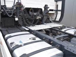 Scania R450 NGS 4x2 - EURO 6 D - RETARDER - 697 TKM - ...