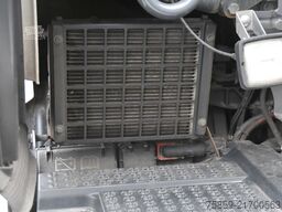 Scania R450 NGS 4x2 - EURO 6 D - RETARDER - 697 TKM - ...