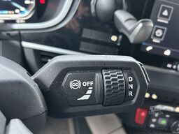 DAF XG 480 FT / 142 dkm / Tacho V2 / Mirror Cams / ...