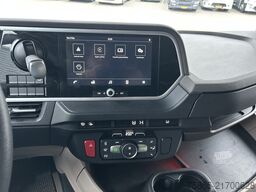 DAF XG 480 FT / 142 dkm / Tacho V2 / Mirror Cams / ...