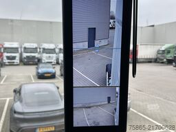 DAF XG 480 FT / 142 dkm / Tacho V2 / Mirror Cams / ...
