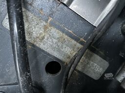 DAF XG 480 FT / 142 dkm / Tacho V2 / Mirror Cams / ...