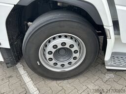 DAF XG 480 FT / 142 dkm / Tacho V2 / Mirror Cams / ...