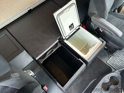 Mercedes-Benz Actros 1845 Streamspace / 518 dkm / Tacho V2 / ...