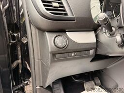 Citroën Jumpy SpaceTourer 2.0  180 XL AT8 2xTür