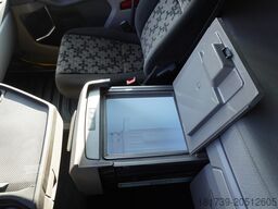 SCANIA R650 V8 8x4/4 E6 / 2020 / frame 9.7 m