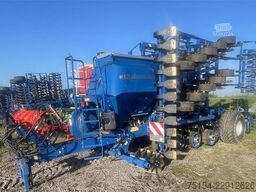 Köckerling Ultima 600 CS