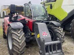 Massey Ferguson MF 7038