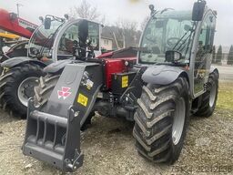 Massey Ferguson MF 7038