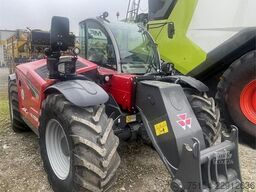 Massey Ferguson MF 7038