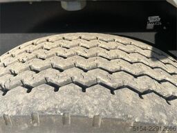 Brantner Z 18051