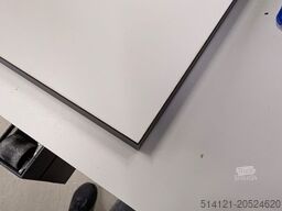 Erkes Nutzfahrzeuge Handels- und Vermietungs- GmbH Erkes Nutzfahrzeuge Handels- und Vermietungs- GmbH Erkes Nutzfahrzeuge Handels- und Vermietungs- GmbH