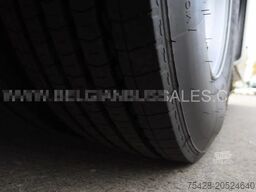 Iveco Crossway 10.8m Line / Double middle door / New!!