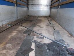 SCHWARZMÜLLER AZ - 6,82 m  JUMBO - Edscha - Nr.: 444