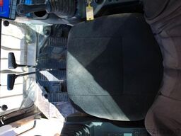 KOMATSU PC138US-10 - Compact - GUMMIKETTEN - Nr.: 872