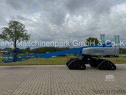 Genie GENIE S-65 TRAX Teleskoparbeitsbühne