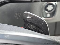 MERCEDES-BENZ SPRINTER 314 9 persoons LED inclusief 4447 rest...