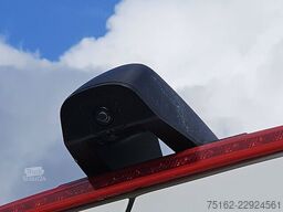 MERCEDES-BENZ SPRINTER 314 9 persoons LED inclusief 4447 rest...