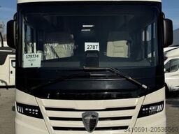 MORELO Home 82 LS Welcome HOME Paket mit 27.700 € Nachl