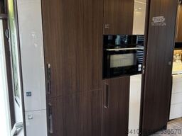 MORELO Grand Empire 118 GSO 1853 L Sportwagen Slideout