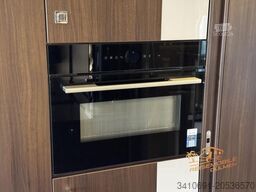 MORELO Grand Empire 118 GSO 1853 L Sportwagen Slideout