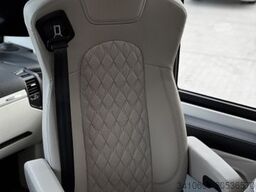 MORELO Grand Empire 118 GSO 1853 L Sportwagen Slideout