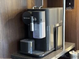 MORELO Grand Empire 118 GSO 1853 L Sportwagen Slideout