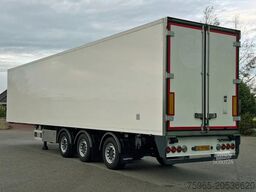 Other HTF 3-AS HEIWO 1345 x 250 x 265 CM ST