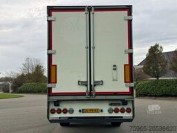 Other HTF 3-AS HEIWO 1345 x 250 x 265 CM ST