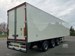 Other HTF 3-AS HEIWO 1345 x 250 x 265 CM ST