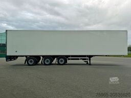 Other HTF 3-AS HEIWO 1345 x 250 x 265 CM ST